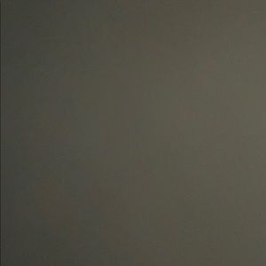 Meet your Posher, Ivan